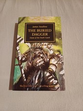 The horus heresy gebraucht kaufen  Mannheim
