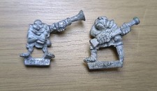 Warhammer 40k rogue for sale  IPSWICH