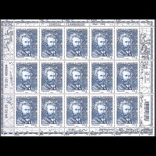 F187 personnalité. centenaire d'occasion  Crécy-la-Chapelle