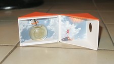 Hermes miniature eau d'occasion  France