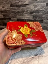 Vintage tin macfarlane for sale  NEWCASTLE UPON TYNE