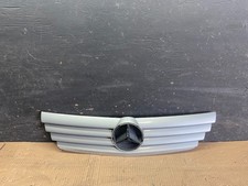 2005 kompressor mercedes for sale  West Babylon