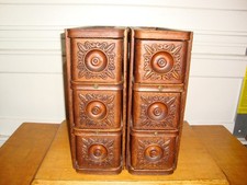 Antique singer sewing for sale  Denver