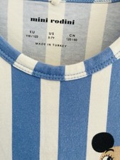 Mini rodini girls for sale  BROMLEY
