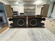 Bose 301 series for sale  Severna Park