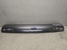 2005 2009 subaru for sale  Indianapolis