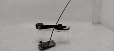 Trabant p50 p60 for sale  SKELMERSDALE