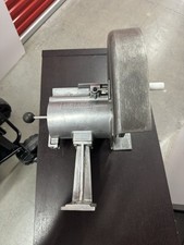 Nemco n55200an adjustable for sale  San Jose