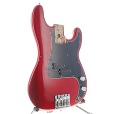 Fender nate mendel for sale  Franklin