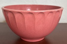 Boonton ware melmac for sale  Eufaula