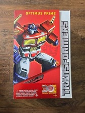 Hasbro transformers platinum for sale  LONDON