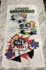 Vintage 2003 dexter for sale  Greensboro