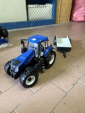 Trattore giocattolo con usato  Opera