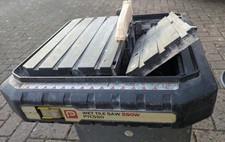 Sip ptc550 wet for sale  BRECON