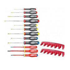 Jeu tournevis protwist d'occasion  Rodez