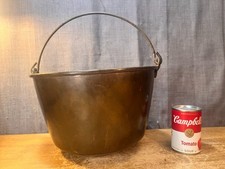candy stove for sale  Minneapolis