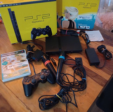 singstar ps2 bundle gebraucht kaufen  Verden
