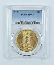 double eagle coin for sale double eagle coin for sale Frederick