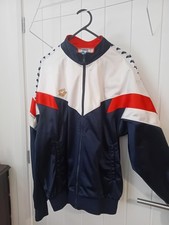Arena descente ski for sale  CHEPSTOW