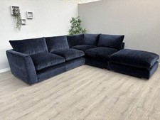 Westbridge parker sofology for sale  STOCKPORT