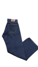 Levi strauss 523 for sale  LONDON