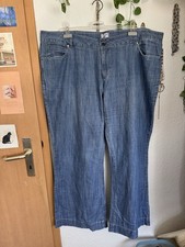 Schöne damen jeans gebraucht kaufen  Döhlau