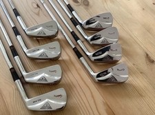 Macgregor reg.m85 colokrom for sale  LIVINGSTON
