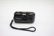 olympus mju for sale olympus mju for sale LEEDS