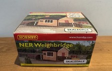 Hornby gauge skaledale for sale  PRESTON