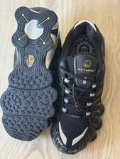 Nike shox 7 for sale  PINNER