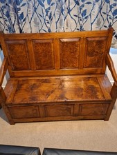 Beautiful old english for sale  NEWARK