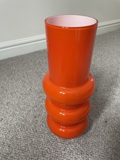 swedish glass for sale  SWANSEA