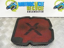 Suzuki 650 pipercross for sale  COLCHESTER
