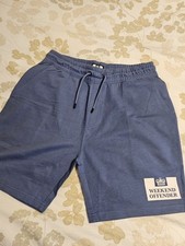 Weekend offender shorts for sale  DERBY