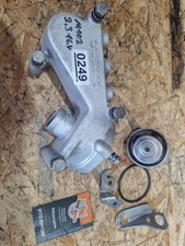 Thermostatgehäuse mercedes 19 gebraucht kaufen  Aschaffenburg
