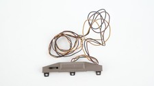 Fleischmann 6421 elektrischer gebraucht kaufen  Viersen