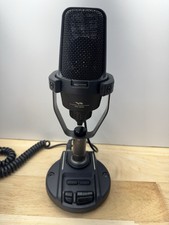 Yaesu 200a8x base for sale  Spring Valley