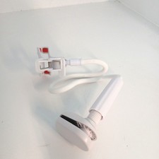 Lonzoth halterung handy gebraucht kaufen  Plauen