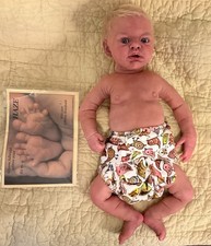 Full body silicone for sale  Marietta