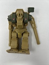 1985 matchbox robotech for sale  Aurora