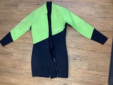 Action plus radialflex for sale  Hayden