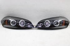 ltz chevy 2009 impala for sale ltz chevy 2009 impala for sale USA