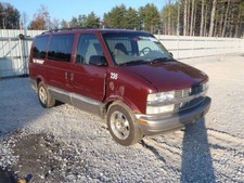 Driver left hub for sale  Union