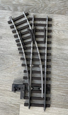 Marklin 5965 gauge for sale Marklin 5965 gauge for sale  MINEHEAD