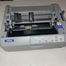Epson 890 p361a for sale  Blountstown