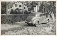 Ancienne photographie collecti d'occasion  Nogent-sur-Marne