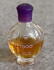mcm parfum gebraucht kaufen mcm parfum gebraucht kaufen Nürnberg