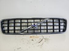 Volvo xc90 oem for sale  Independence