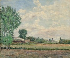 steam train painting for sale steam train painting for sale MARLOW