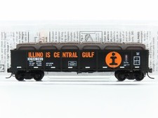 Scale micro trains for sale  Ocala